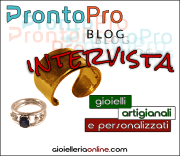 intervista ProntoPro
